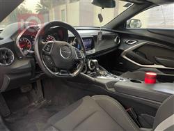 شێڤرۆلێت کەمارۆ